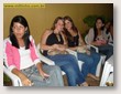 - Clique na imagem para ampliar -